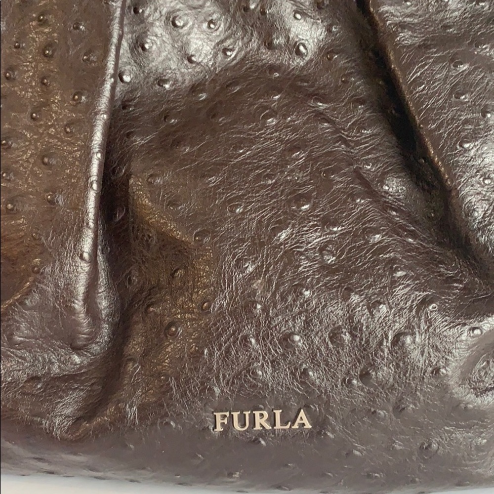 FURLA  BAGS - Picture 4 of 9